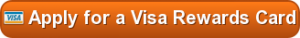 Farmers Visa Credit Card