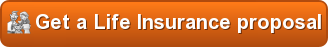 Life Insurance Quotes